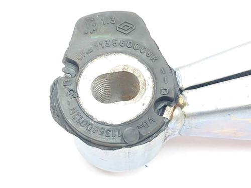 Engine mount RENAULT FLUENCE (L3_) | BP20683297M89 - Image 4