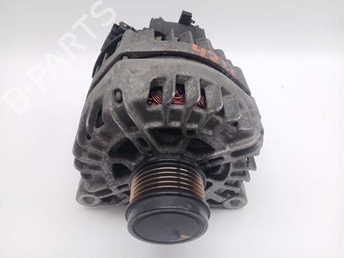 alternator-ds-ds-3-sa_-2015-2016-2017-2018-2019-32732550 main image