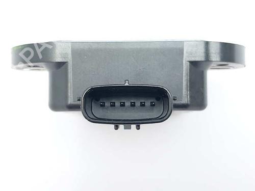 Electronic module MAZDA 6 Estate (GH) 2.2 MZR-CD (GH10) | BP20683409M83 