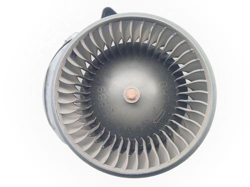 Used Heater blower motor MERCEDES-BENZ B-CLASS Sports Tourer (W246, W242) B 180 CDI (246.200) (109 hp) 26386190