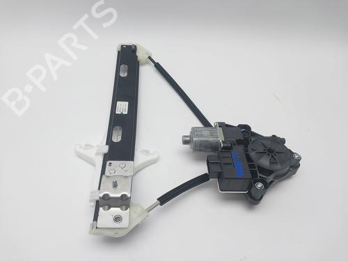 rear-left-window-mechanism-vw-taigo-cs1-2021-33209521 main image