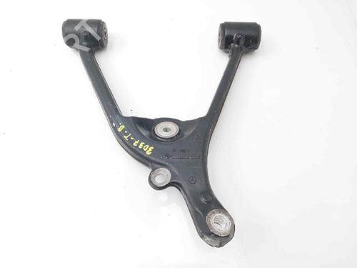 Used Right rear suspension arm MERCEDES-BENZ M-CLASS (W163) [1998-2005]  20682311