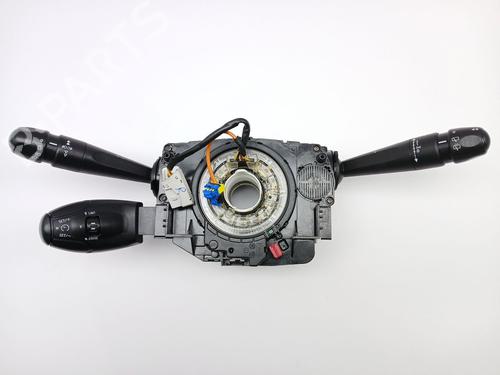 Used Switch Switch PEUGEOT 2008 I (CU_) 1.6 BlueHDi 100 (100 hp) 33462942 33462942