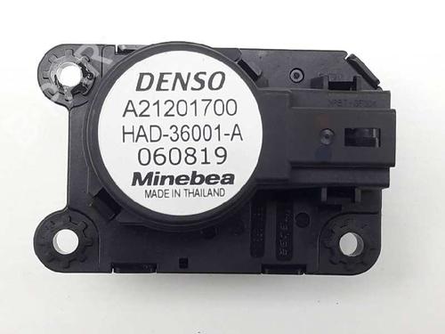 Used Electronic module Electronic module CITROËN BERLINGO Box Body/MPV (K9) 1.5 BlueHDi 75 (75 hp) 14500532 14500532