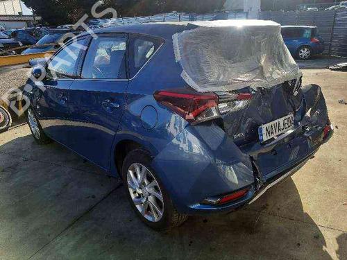 Mirror switch TOYOTA AURIS (_E18_) 1.8 Hybrid (ZWE186_, ZWE186R) | BP20681746I25 - Image 10