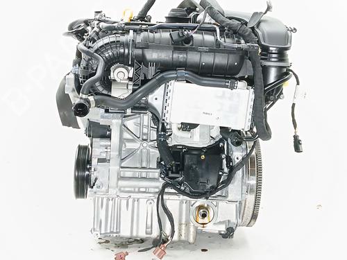 Motor CUPRA LEON (KL1, KU1) 1.5 TSI (150 hp) 21381060