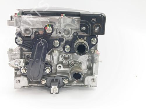  - Image 4