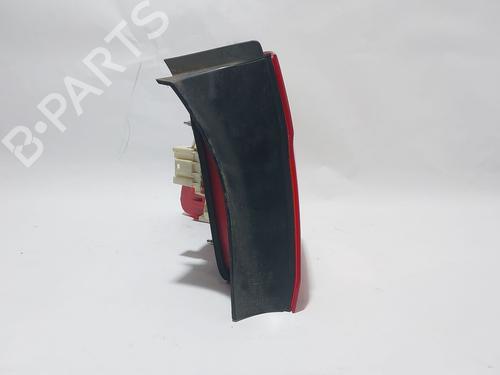 Right taillight BMW 3 Touring (E91) 320 d | BP33000583C35 - Image 2