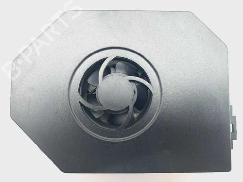 Used Electronic module Electronic module MERCEDES-BENZ CLS Shooting Brake (X218) CLS 350 CDI / d (218.923) (265 hp) 17921140 17921140