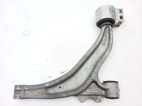Right front suspension arm OPEL ASTRA K (B16) 1.6 Turbo (68) | BP27242465M13 