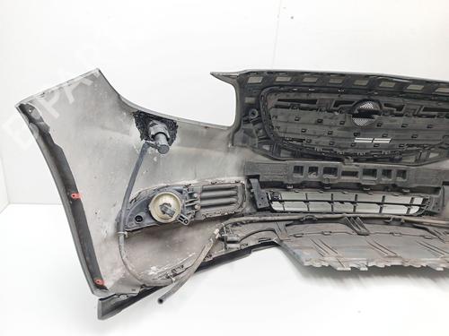 Front bumper OPEL INSIGNIA A Saloon (G09) 2.0 CDTI (69) | BP30589567C7 