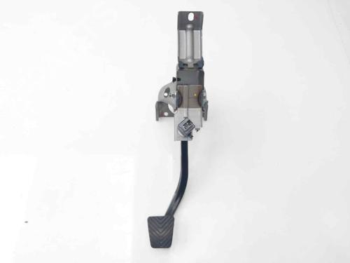 Used Break pedal Break pedal HYUNDAI i30 Estate (PDE) 1.0 T-GDI (120 hp) 20682377 20682377