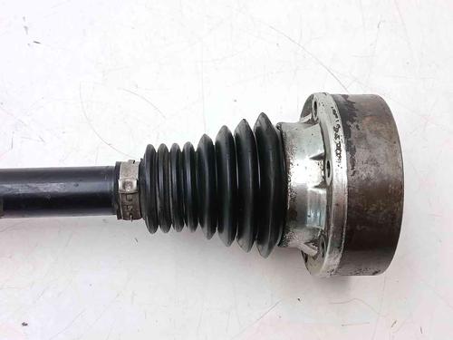 Left front driveshaft SEAT LEON (1P1) 1.9 TDI | BP37024539M38 - Image 2