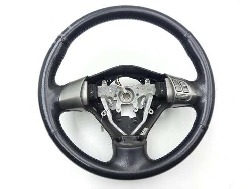 Used Steering wheel Steering wheel SUBARU LEGACY IV Estate (BP) 2.0 D AWD (BPD) (150 hp) 11294247 11294247