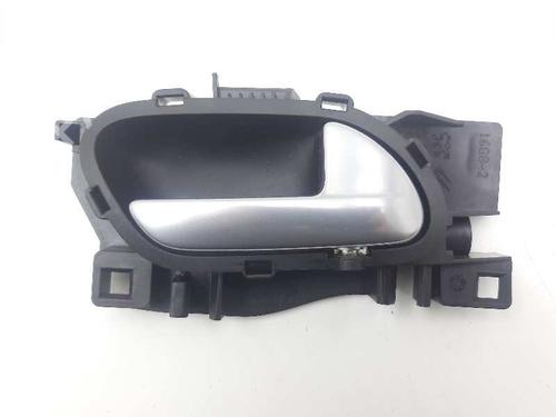 rear-right-interior-door-handle-citroen-c5-iii-rd_-9660525380-9685950277-2008-2009-2010-2011-2012-2013-2014-2015-2016-2017-20678790 main image