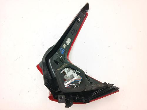 Left taillight VOLVO V60 I Cross Country (157) D4 Polestar AWD | BP28071786C34 