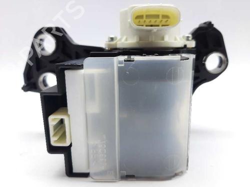 Gear lever LEXUS CT (ZWA10_) 200h (ZWA10_, ZWA10R) | BP19275001M90 