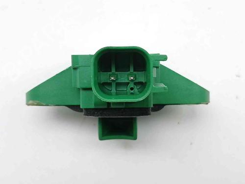 Electronic sensor SUZUKI SWIFT V (AZ) 1.4 Sport (A2L414, ZC33S) | BP38489388M84 - Image 2