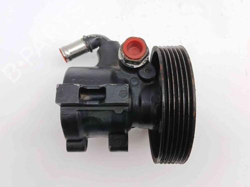 Styring servopumpe Styring servopumpe 38749988 38749988