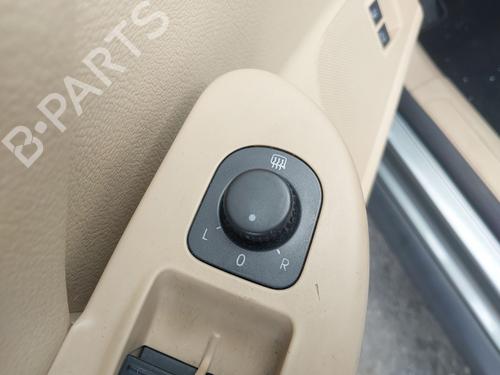 Lights ECU VW PASSAT B6 Variant (3C5) 2.0 TDI 16V | BP31992931M55  - Image 13