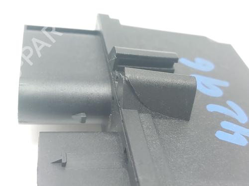 Electronic module AUDI A3 Sportback (8YA, 8YF) 35 TDI | BP33757912M83  - Image 5