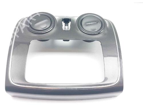 Used Air vent Air vent DACIA SANDERO II 1.0 SCe 75 (B8JC, B8JD, B8NC) (73 hp) 20682786 20682786