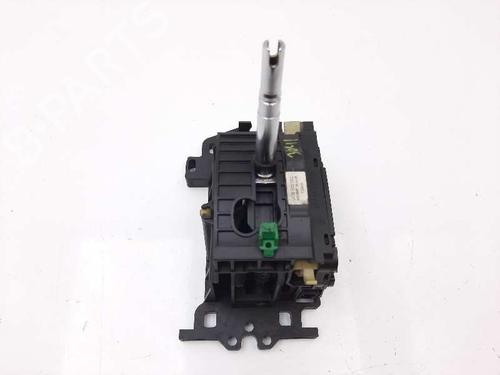 Gear lever LAND ROVER RANGE ROVER SPORT I (L320) 2.7 D 4x4 | BP12296913M90 