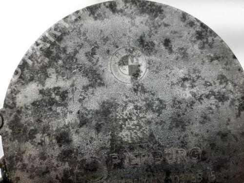 Other BMW 3 (E90) 325 i | BP14305924O1