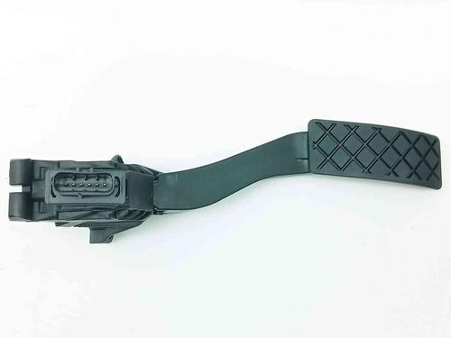 pedal-seat-ateca-kh7-khp-2016-40013735 main image