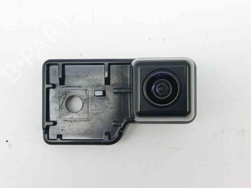 Used Electronic module Electronic module TOYOTA AYGO (_B4_) 1.0 (KGB40) (69 hp) 40086324 40086324