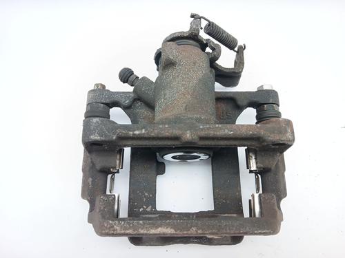 Right rear brake caliper OPEL ASTRA K (B16) 1.6 Turbo (68) | BP27242471M106 