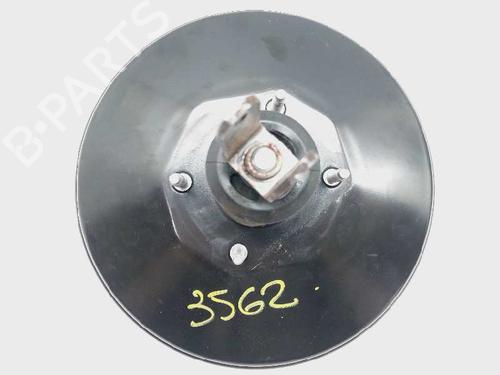 servo-brake-toyota-auris-_e18_-4720002f050c-0204780309-2012-2013-2014-2015-2016-2017-2018-18919636 main image