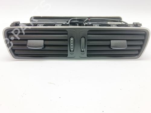 Luftventil VW PASSAT CC B6 (357) 2.0 TDI (163 hp) 29402290