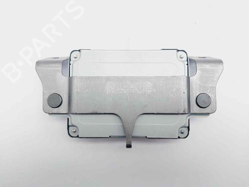 Electronic module NISSAN MICRA V (K14) | BP20684915M83 - Image 4