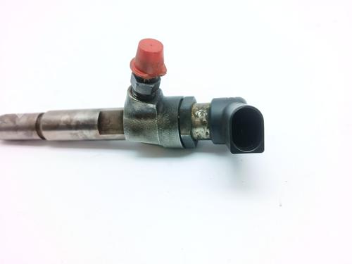 Insprojtnings dyse FORD FOCUS II (DA_, HCP, DP) 1.8 TDCi | BP29886168M100