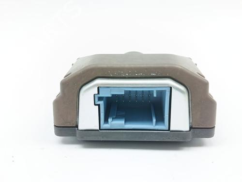 Electronic module CITROËN C5 AIRCROSS (A_) 1.2 PureTech 130 (ARHNSJ) | BP30547000M83