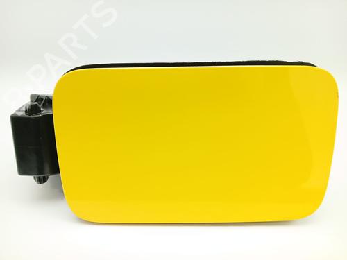 Used Fuel flap RENAULT KANGOO III Box Body/MPV 1.5 Blue dCi 95 (FJAB) (95 hp) 25803788