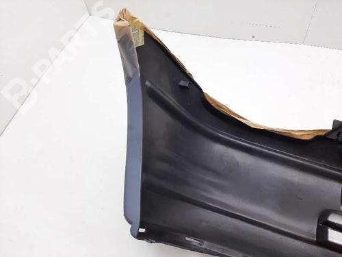 Front bumper OPEL CORSA B (S93)  | BP7867806C7