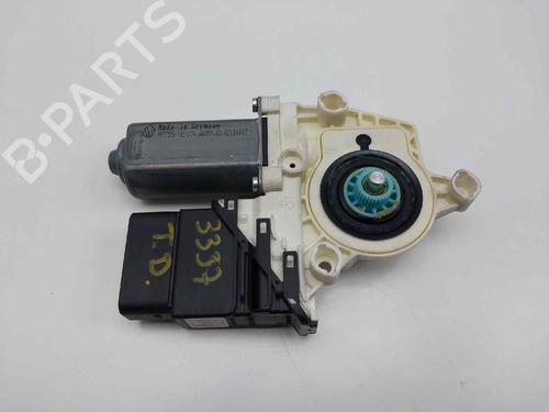 rear-right-window-mechanism-vw-passat-b6-3c2-1k0959704f-2005-2006-2007-2008-2009-2010-20685016 main image
