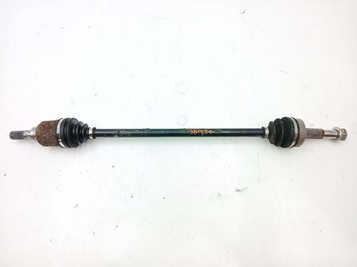 Used Right rear driveshaft Right rear driveshaft 25593175 25593175