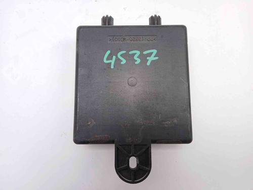 Electronic module RENAULT EXPRESS Box Body/MPV 1.5 Blue dCi 95 (F6AB) | BP39509835M83 - Image 3