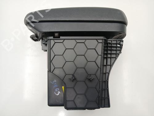Armrest / Center console KIA RIO III (UB) 1.25 CVVT | BP30362558I20