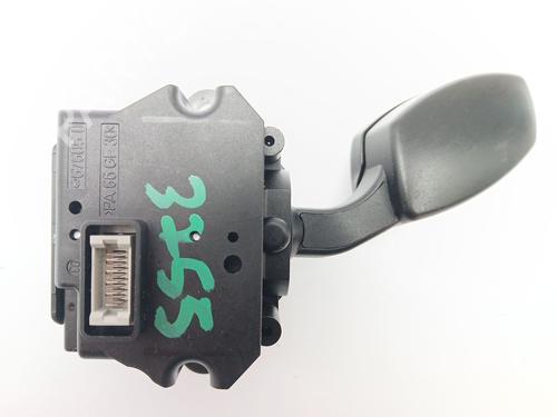 Switch BMW 5 Touring (E61) 523 i | BP26167707I30 - Image 3