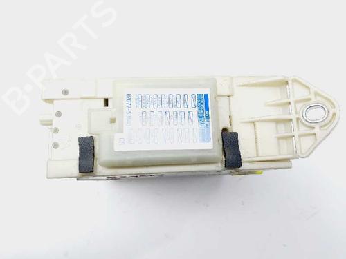 Electronic module LEXUS IS II (_E2_)  | BP16502000M83 