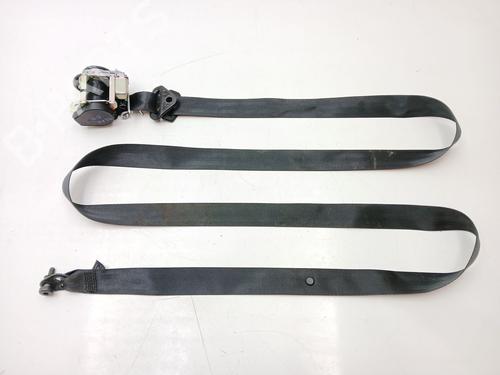 Used Front right seatbelt Front right seatbelt FORD TOURNEO CONNECT / GRAND TOURNEO CONNECT V408 MPV 1.5 EcoBlue (120 hp) 34162236 34162236