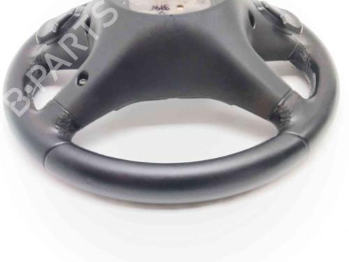 Steering wheel MERCEDES-BENZ E-CLASS (W212) E 350 CDI (212.025) | BP39688925C49 - Image 7