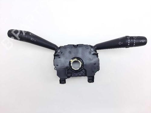 Used Headlight switch Headlight switch FIAT TIPO Estate (356_, 357_) 1.4 (356WXF1B) (120 hp) 7981546 7981546