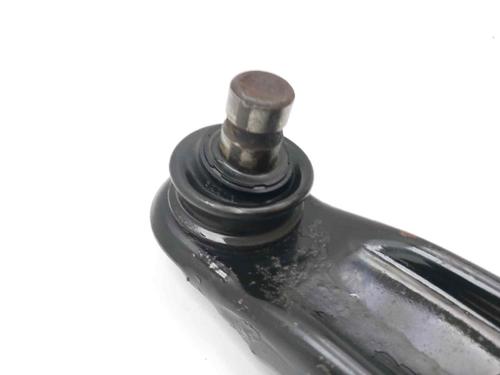 Right front suspension arm JEEP COMPASS (MK49) 2.0 CRD | BP13406078M13 