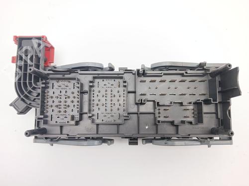 Used Fuse box FIAT FREEMONT (345_) 2.0 JTD (170 hp) 29508918