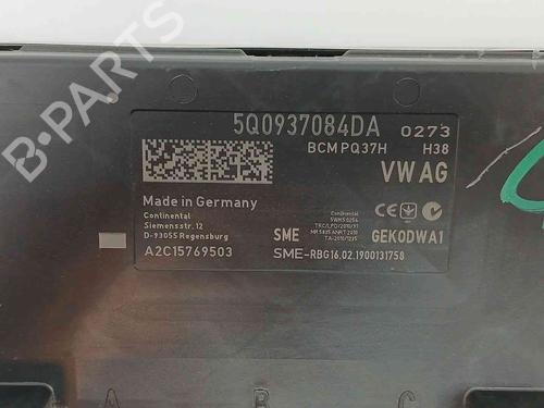 Electronic module AUDI A1 Sportback (GBA) 30 TFSI | BP36991637M83 - Image 2